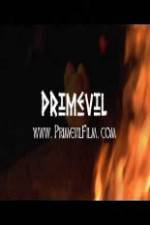 Watch Primevil Tvmuse