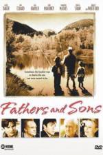 Watch Fathers and Sons Tvmuse