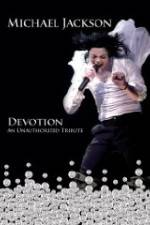 Watch Michael Jackson Devotion Tvmuse