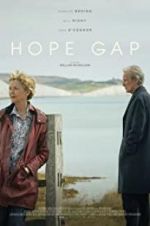 Watch Hope Gap Tvmuse