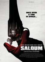 Watch Saloum Tvmuse