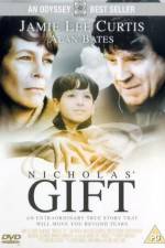 Watch Nicholas' Gift Tvmuse