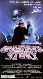 Watch The Graveyard Story Tvmuse
