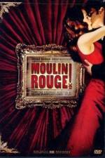 Watch Moulin Rouge! Tvmuse