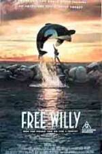 Watch Free Willy Tvmuse