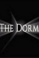 Watch The Dorm Tvmuse