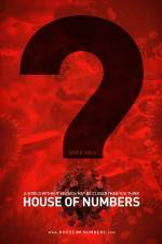 Watch House of Numbers Anatomy of an Epidemic Tvmuse