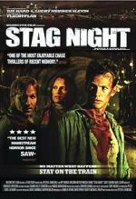 Watch Stag Night Tvmuse
