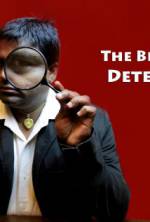 Watch The Bengali Detective Tvmuse