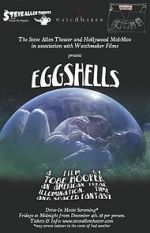 Watch Eggshells Tvmuse