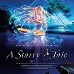 Watch A Starry Tale Tvmuse