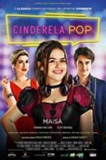 Watch Cinderela Pop Tvmuse