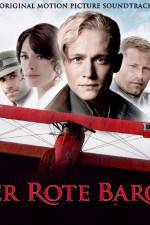 Watch The Red Baron - Der Rote Baron Tvmuse