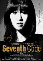 Watch Seventh Code Tvmuse