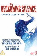 Watch The Beckoning Silence Tvmuse