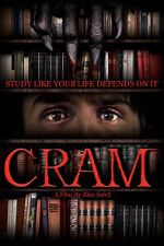 Watch CRAM Tvmuse