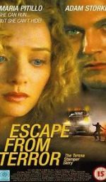Watch Escape from Terror: The Teresa Stamper Story Tvmuse