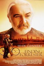 Watch Finding Forrester Tvmuse