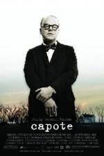 Watch Capote Tvmuse