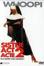 Watch Sister Act 2: Back in the Habit Tvmuse