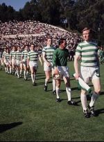 Watch Glasgow 1967: The Lisbon Lions Tvmuse