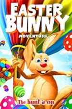 Watch Easter Bunny Adventure Tvmuse