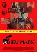 Watch Adieu Marx Tvmuse