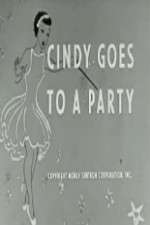 Watch Cindy Goes to a Party Tvmuse