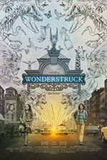 Watch Wonderstruck Tvmuse