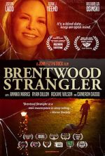 Watch Brentwood Strangler Tvmuse