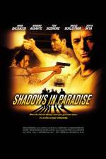 Watch Shadows in Paradise Tvmuse