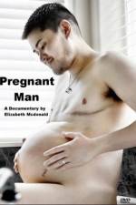 Watch Pregnant Man Tvmuse