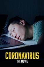 Watch Coronavirus Tvmuse