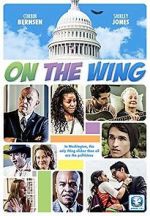 Watch On the Wing Tvmuse