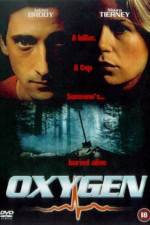 Watch Oxygen Tvmuse