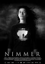 Watch Nimmer Tvmuse