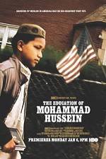 Watch The Education of Mohammad Hussein Tvmuse