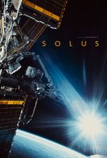 Watch Solus (Short 2022) Tvmuse