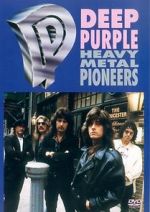 Watch Deep Purple: Heavy Metal Pioneers Tvmuse