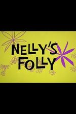 Watch Nelly\'s Folly (Short 1961) Tvmuse