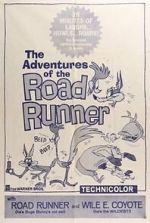 Watch Adventures of the Road-Runner (Short 1962) Tvmuse