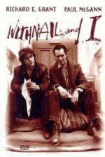 Watch Withnail & I Tvmuse