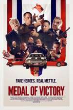 Watch Medal of Victory Tvmuse