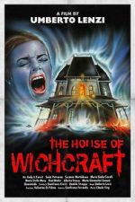 Watch The House of Witchcraft Tvmuse