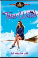 Watch Teen Witch Tvmuse