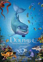 Watch The Dolphin: Story of a Dreamer Tvmuse