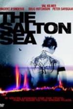 Watch The Salton Sea Tvmuse