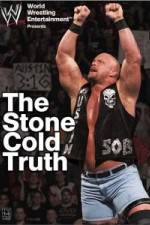 Watch WWE The Stone Cold Truth Tvmuse
