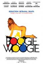 Watch Boogie Woogie Tvmuse