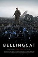 Watch Bellingcat: Truth in a Post-Truth World Tvmuse